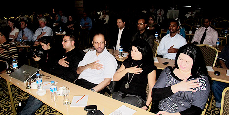 babylon-sarac-ney1.jpg babylon-sarac-ney1.jpg