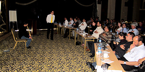 babylon-sarac-ney2.jpg babylon-sarac-ney2.jpg