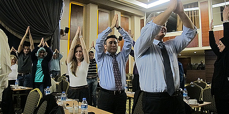 babylon-sarac-yoga-thy.jpg babylon-sarac-yoga-thy.jpg