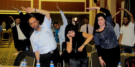 babylon-sarac-yoga4.jpg babylon-sarac-yoga4.jpg