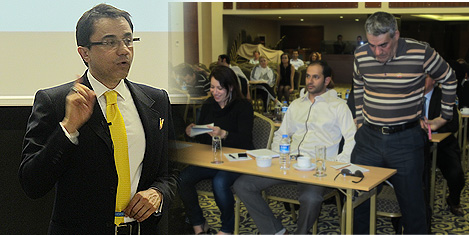 babylon-sarac1.jpg babylon-sarac1.jpg