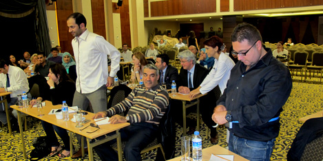 babylon-sarac3.jpg babylon-sarac3.jpg