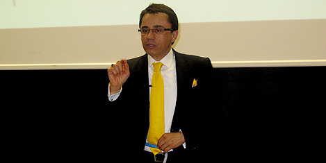 babylon-sarac7.jpg babylon-sarac7.jpg