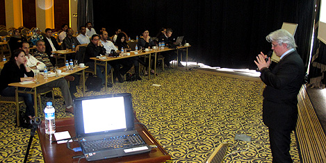 babylon-tarkan-ince-1.jpg babylon-tarkan-ince-1.jpg