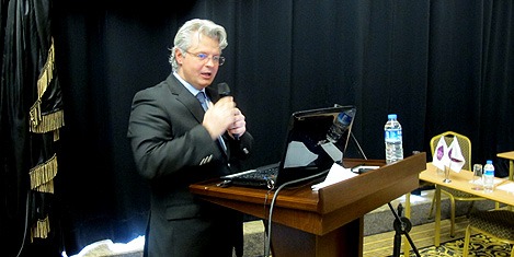 babylon-tarkan-ince-2.jpg babylon-tarkan-ince-2.jpg