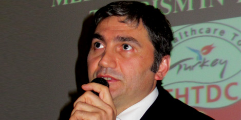 babylon-tarkan-ince1.20110330173804.jpg babylon-tarkan-ince1.20110330173804.jpg