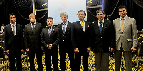 babylon-thy-ekibi.jpg babylon-thy-ekibi.jpg