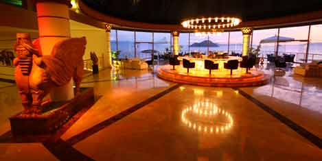 babylon1.jpg babylon1.jpg