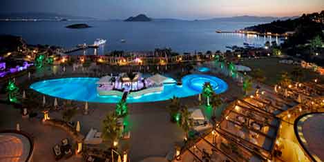 babylon1b.jpg babylon1b.jpg