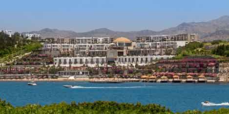 babylon1d.jpg babylon1d.jpg