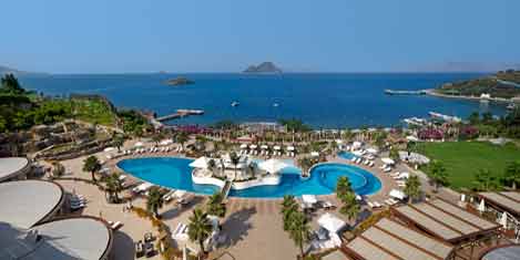 babylon1f.jpg babylon1f.jpg