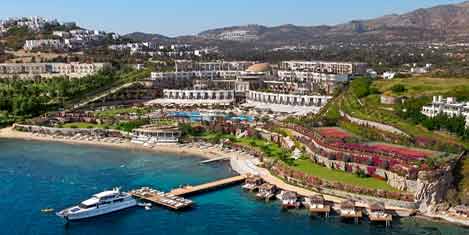 babylon1g.jpg babylon1g.jpg