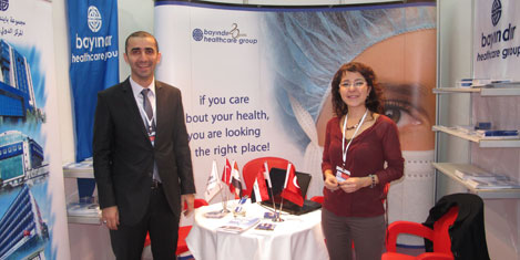 bagdat-bayindir.jpg bagdat-bayindir.jpg