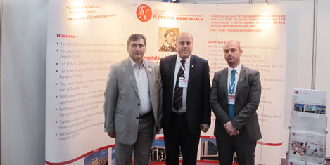 bagdat-fuari--florence.jpg bagdat-fuari--florence.jpg