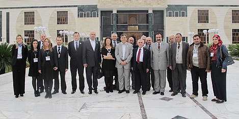 bagdat-fuari--grup.jpg bagdat-fuari--grup.jpg