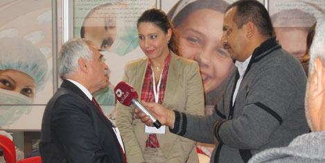 bagdat-fuari--hisar-tv.jpg bagdat-fuari--hisar-tv.jpg