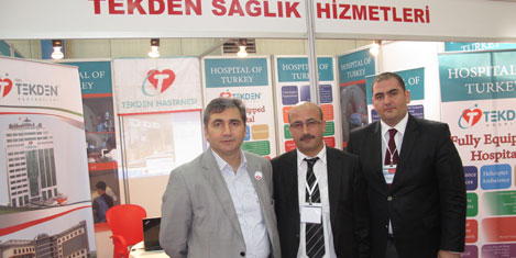 bagdat-fuari--tekden.jpg bagdat-fuari--tekden.jpg