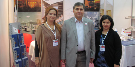 bagdat-fuari--tobb.jpg bagdat-fuari--tobb.jpg