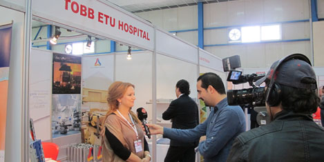 bagdat-fuari--tobb2.jpg bagdat-fuari--tobb2.jpg