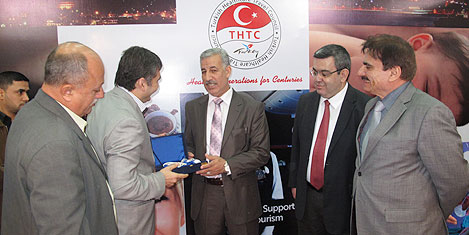 bagdat-fuari-emin-2.20121206103006.jpg bagdat-fuari-emin-2.20121206103006.jpg