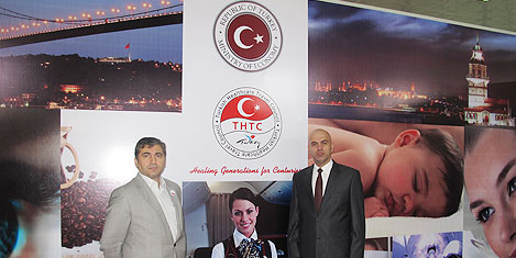 bagdat-fuari-emin-3.20121206102937.jpg bagdat-fuari-emin-3.20121206102937.jpg