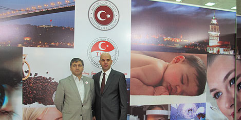 bagdat-fuari-emin-4.jpg bagdat-fuari-emin-4.jpg