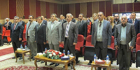 bagdat-fuari-seremoni.jpg bagdat-fuari-seremoni.jpg