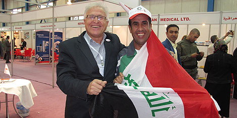 bagdat-fuari-ziyaretci-ahmet.jpg bagdat-fuari-ziyaretci-ahmet.jpg