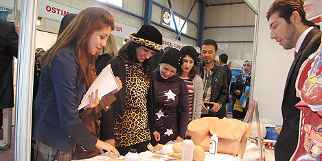 bagdat-fuari-ziyaretci1.jpg bagdat-fuari-ziyaretci1.jpg