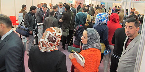 bagdat-fuari-ziyaretci1a.jpg bagdat-fuari-ziyaretci1a.jpg