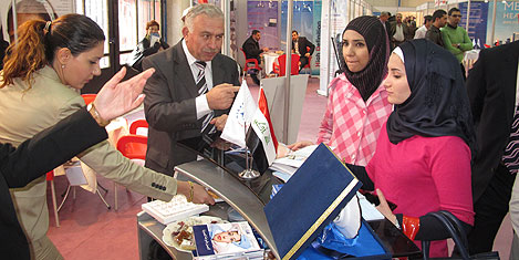 bagdat-fuari-ziyaretci1b.jpg bagdat-fuari-ziyaretci1b.jpg