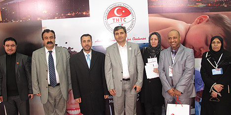 bagdat-saglik-bilgin-aygul-1.jpg bagdat-saglik-bilgin-aygul-1.jpg