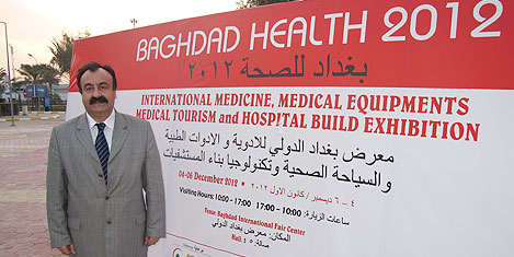 bagdat-saglik-bilgin-aygul-1b.jpg bagdat-saglik-bilgin-aygul-1b.jpg