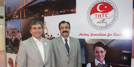 bagdat-saglik-bilgin-aygul-2.jpg bagdat-saglik-bilgin-aygul-2.jpg