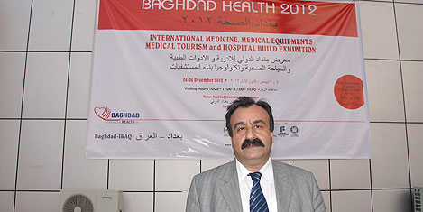 bagdat-saglik-bilgin-aygul-3.20121205172129.jpg bagdat-saglik-bilgin-aygul-3.20121205172129.jpg