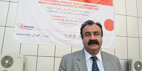 bagdat-saglik-bilgin-aygul-4.jpg bagdat-saglik-bilgin-aygul-4.jpg