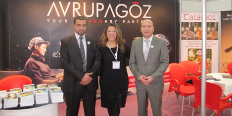 bagdat-saglik-fuari-10.20121204141432.jpg bagdat-saglik-fuari-10.20121204141432.jpg