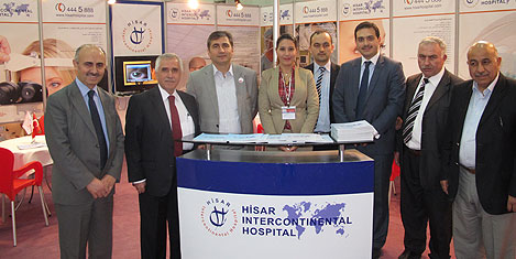 bagdat-saglik-fuari-11.jpg bagdat-saglik-fuari-11.jpg