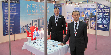 bagdat-saglik-fuari-13.jpg bagdat-saglik-fuari-13.jpg