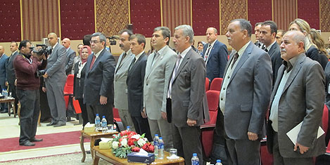 bagdat-saglik-fuari-2.jpg bagdat-saglik-fuari-2.jpg