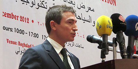 bagdat-saglik-fuari-3.jpg bagdat-saglik-fuari-3.jpg