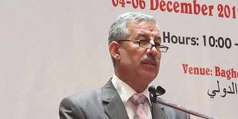 bagdat-saglik-fuari-4.jpg bagdat-saglik-fuari-4.jpg