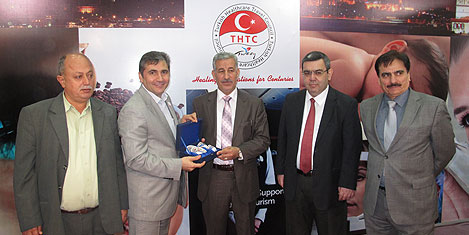 bagdat-saglik-fuari-5.jpg bagdat-saglik-fuari-5.jpg