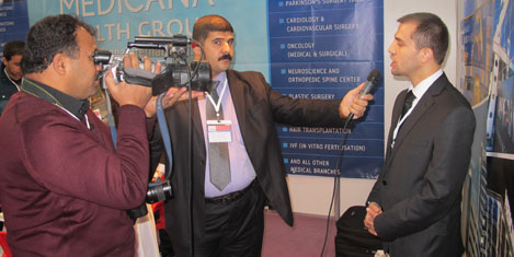 bagdat-saglik-fuari-6.jpg bagdat-saglik-fuari-6.jpg