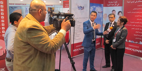 bagdat-saglik-fuari-7.jpg bagdat-saglik-fuari-7.jpg