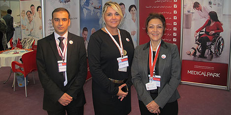 bagdat-saglik-fuari-9.20121204142225.jpg bagdat-saglik-fuari-9.20121204142225.jpg