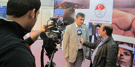 bagdat-saglik-fuari-emin-aa.jpg bagdat-saglik-fuari-emin-aa.jpg