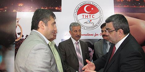 bagdat-saglik-fuari-emin2.jpg bagdat-saglik-fuari-emin2.jpg