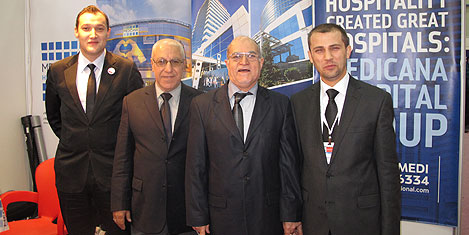 bagdat-saglik-fuari-medicana1.jpg bagdat-saglik-fuari-medicana1.jpg