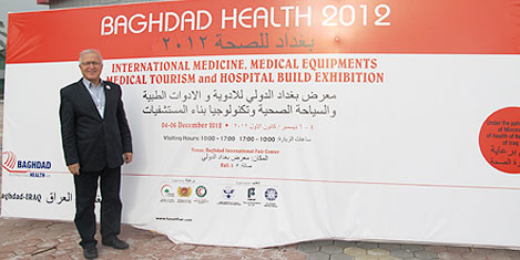 bagdat-saglik-fuari-ozkan.jpg bagdat-saglik-fuari-ozkan.jpg